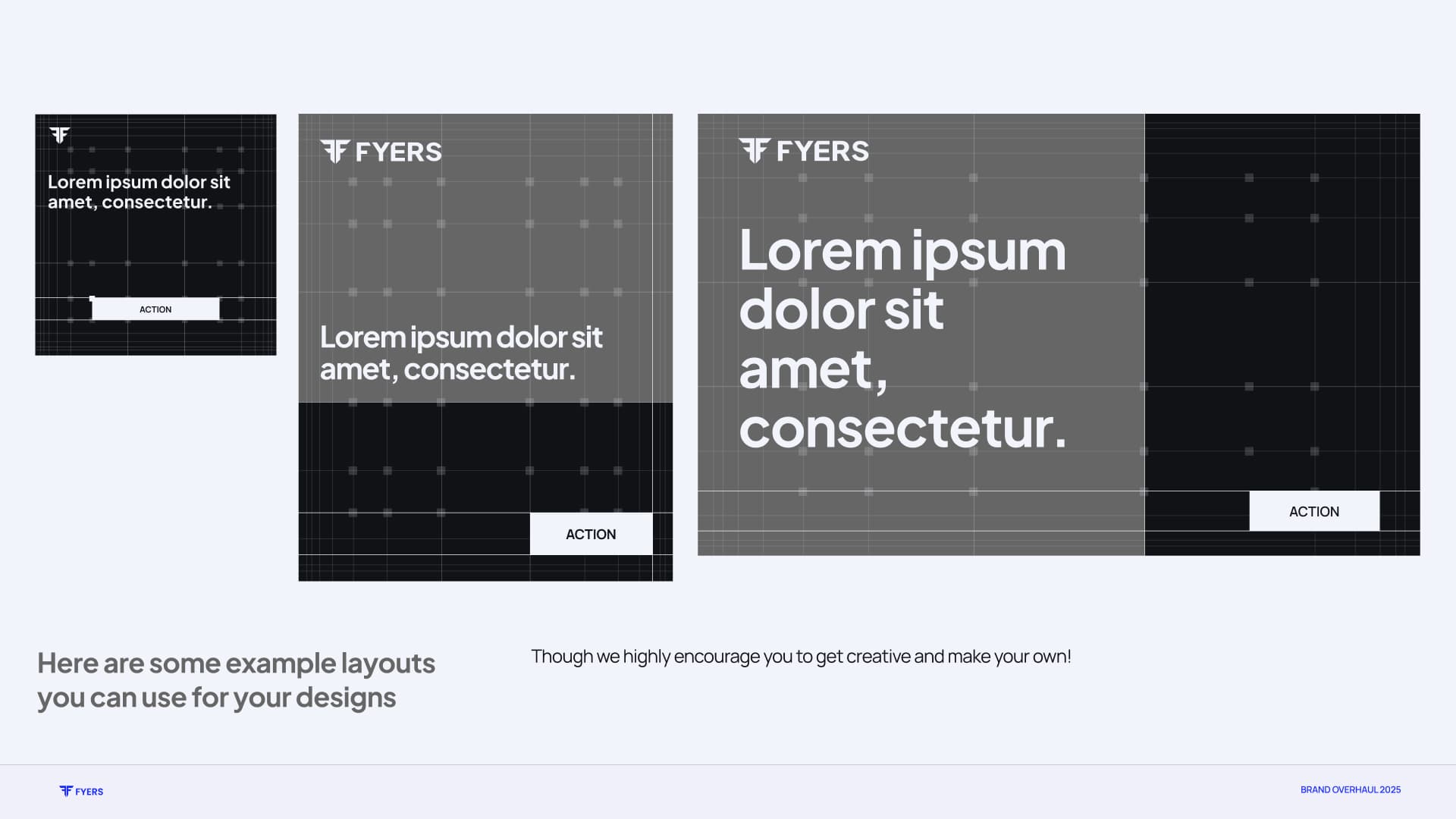 FYERS grid system study 5
