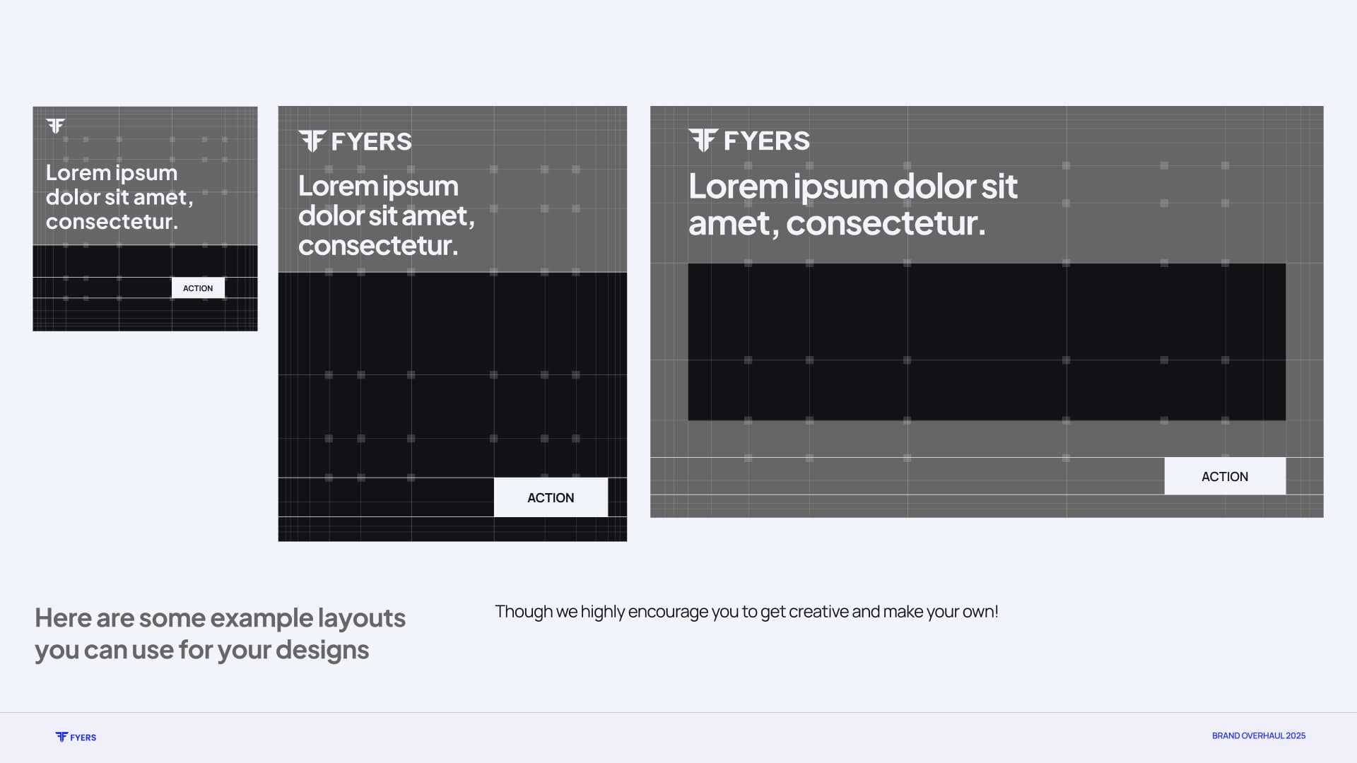 FYERS grid system study 6