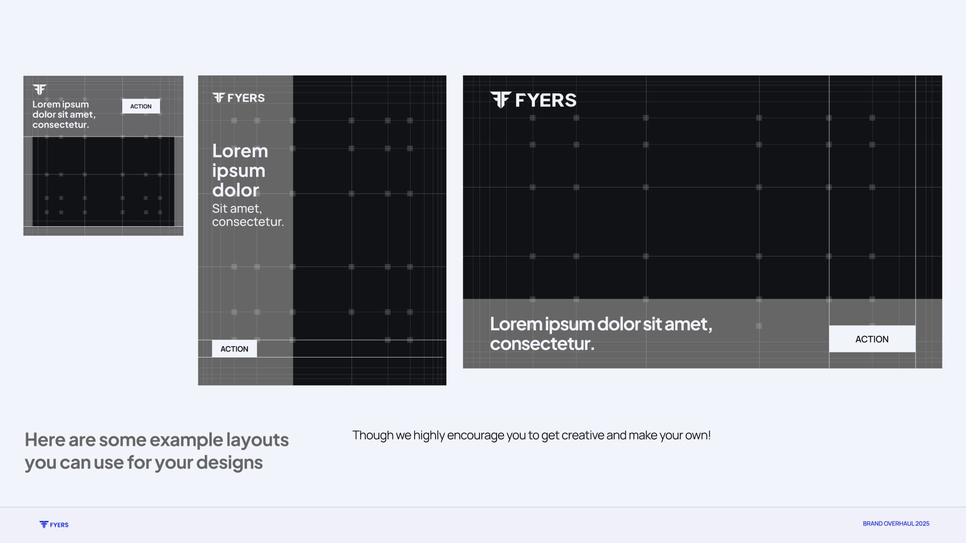 FYERS grid system study 7