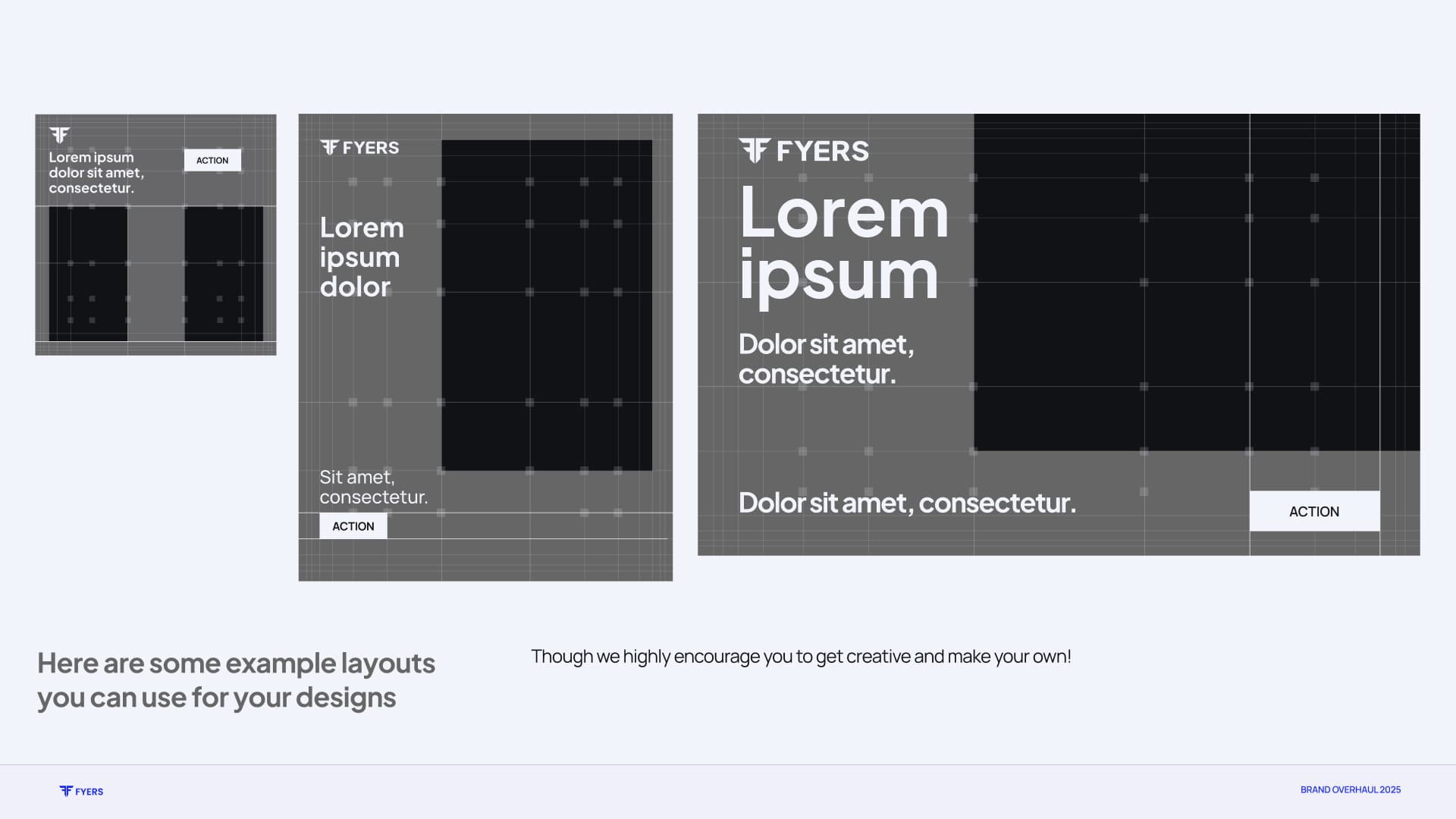 FYERS grid system study 8